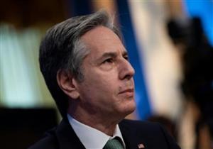 أمريكا تشدد على أهمية استمرار رئيس النيجر في الحكم وتؤكد  دعمه