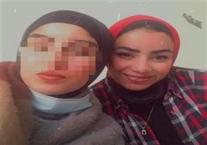 الغيرة القاتلة وسهام الغدر.. ماذا حدث في جريمة "فتاة المول"؟ - فيديو