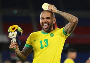 43 بطولة.. ألفيش يعزز لقب الأكثر تتويجا في التاريخ