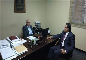 "الغزل والنسيج" تعلن تأسيس صندوق إدخاري للعمال 