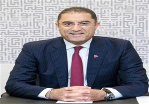 بنك أبو ظبي التجاري مصر: 83% زيادة في صافي الأرباح بالنصف الأول من 2021