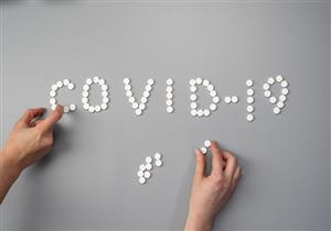 كورونا.. خبير أمراض معدية يوضح سبب عدم وجود دواء لعلاج "COVID-19" 