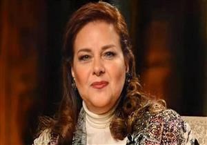 "Cbc" تعتذر عن عرض برنامج "هزر فزر" حدادا على دلال عبد العزيز