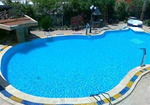 المخاطر قد تصل للموت.. إليك أضرار كثرة التبول في حمامات السباحة 