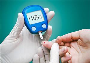 إسعافات أولية للسيطرة على انخفاض سكر الدم "فيديوجرافيك"
