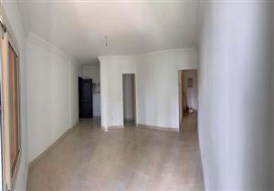 فتح باب التقديم لوحدات سكنية اجتماعية في الوادي الجديد