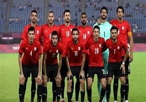 "رياضة النواب": المدرب المصري الأفضل لقيادة المنتخب.. وإقالة البدري أنقذتنا من نتائج أسوأ 