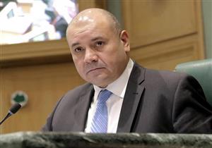 رئيس النواب الأردني: مصر عمق استراتيجي.. والتعاون الثلاثي مع العراق رصيد قومي بالتوازنات الإقليمية