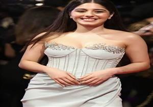  بالصور| نجوم الفن في حفل "دير جيست".. تعرف على المكرمين 