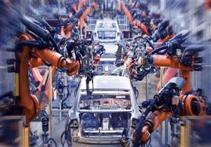 لماذا لا تستثمر مصر أزمة "أشباه الموصلات" بقطاع السيارات العالمي لصالحها؟