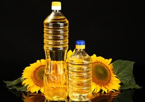  ارتفاع زيت عباد الشمس.. أسعار السلع الأساسية بالأسواق اليوم (موقع رسمي)