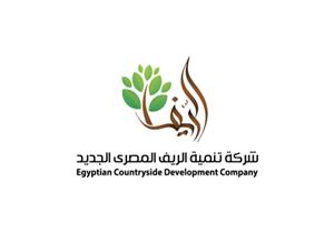 الريف المصري الجديد: تشكيل فريق عمل لتفقد جاهزية مخرات السيول بأراضي المشروع