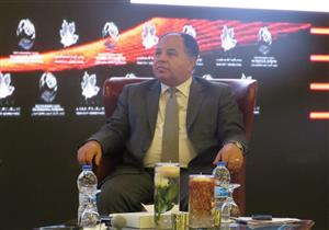  معيط: تطبيق الفاتورة الإلكترونية كشف 1700 حالة تهرب ضريبي