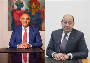 التجاري الدولي: 162% زيادة بقيمة المعاملات البنكية عبر الموبايل في 6 أشهر