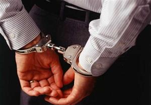 ضبط صاحب محل بالقاهرة بحوزته مواد غذائية مجهولة المصدر