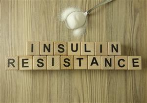 مقاومة الإنسولين.. 7 علامات تكشف لمريض السكري الإصابة بها