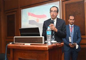 صور.. المؤتمر العلمي الثامن لـ"الجديد في طب الأطفال" بالفيوم 