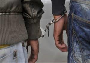 بعد 6 جرائم.. سقوط عصابة لسرقة متعلقات المواطنين بأسلوب الخطف بالقاهرة