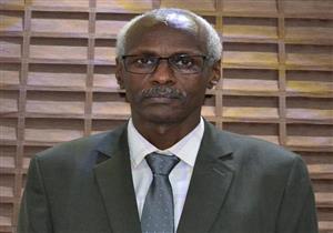 ‏‎السودان: نأمل أن يدفع بيان مجلس الأمن إلى استئناف مفاوضات سد النهضة