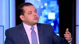 رأي الشرع والقانون في ترويج محمد زيدان لإحدى شركات المراهنات