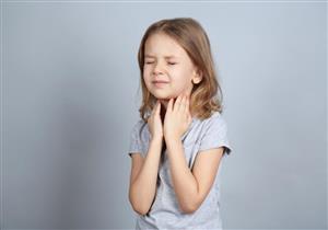 طفلك يعاني من ضعف الأحبال الصوتية؟-  إليك أبرز الأسباب