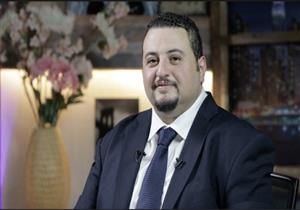 باحث سياسي: لم يتغير موقف مصر من القضية الفلسطينية أو تجاه الدول الأفريقية