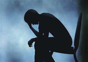 لمرضى الاكتئاب.. 6 نصائح قد تساعد على تخفيف أعراضه