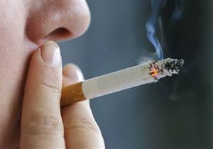 لماذا لا يصيب سرطان الرئة معظم المدخنين؟