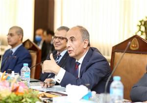 جامعة الزقازيق: صرف ألف جنيه مكافأة بمناسبة المولد النبوي وبداية العام الدراسي 