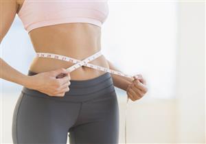 مزيج من 3 حميات شهيرة.. دراسة تكتشف طريقة فعالة لفقدان الوزن بسرعة