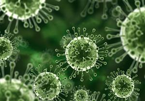 الصحة العالمية تكشف عدد سلالات فيروس كورونا وأخطرها