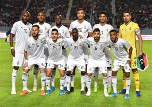 منتخب ليبيا.. الاختبار الأول أمام كيروش المدير الفني لمصر 