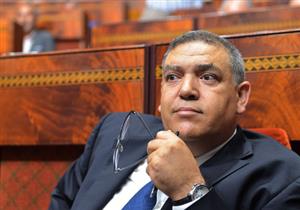 انتخابات المغرب: "الأحرار" يتصدر.. وخسارة قاسية للعدالة والتنمية