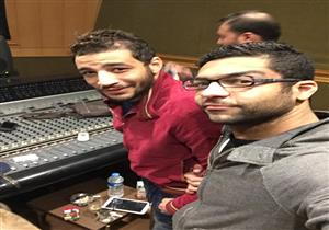 إيراداته صدقة جارية ومشورة من دار الإفتاء.. تفاصيل طرح ألبوم المطرب الراحل كريم صبري