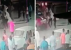 مزقوا جسد العريس.. 3 أشقاء يقتحمون موكب زفاف انتقامًا من العروس بالفيوم