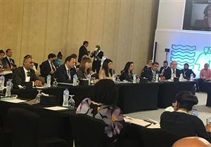 الأوروبي لإعادة الإعمار: مولنا المشروعات الصغيرة بمصر بـ 4 مليارات دولار