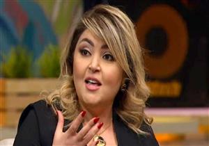 مها أحمد تحيي ذكرى وفاة والدها بهذه الكلمات