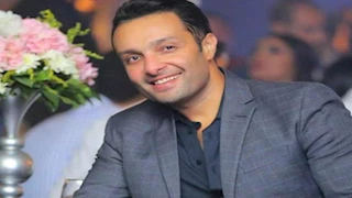أول تعليق من شقيق ياسمين عبدالعزيز بعد ظهور أحمد العوضي ضيفًا لـ رامز جلال