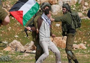 اللجنة الوزارة العربية تطالب بوقف انتهاكات إسرائيل للأعراف الدولية 