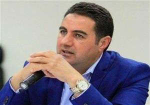 مفوضية الانتخابات الليبية: لم نستلم قانون انتخاب الرئيس