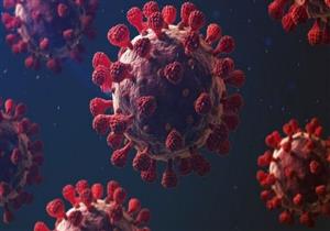 كورونا اليوم: تطعيم 25 مليون مصري.. وصدمة بشأن أصل الفيروس