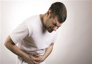 لا تظهر أعراضه الأولية.. علامة تحذير أسفل البطن" تنذر بمرض خطير