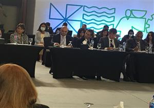 البنك الأهلي: المرأة تستحوذ على 60% من إجمالي محفظة القروض متناهية الصغر