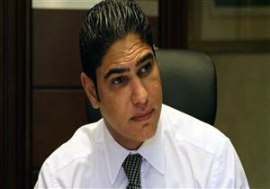 "ودائع الذهب".. هل تنفذ البنوك اقتراح أبو هشيمة؟