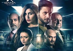 "30 مارس" يحقق 120 ألف جنيه في يومه الأول بـ"السينمات"