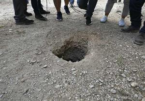 "كنت نائمة".. شهادة مجندة برج حراسة سجن جلبوع القريب من نقطة هروب الأسرى