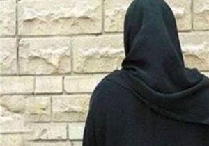 أم تتخلص من رضيعها بالدقي: "خوفت من الفضيحة"