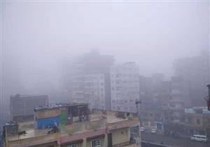 درجات الحرارة أعلى من معدلاتها.. الأرصاد تكشف تفاصيل طقس الأسبوع (فيديو)