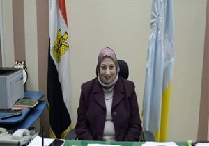 حي غرب: عقار غيط العنب المنهار صادر له قرار إزالة منذ 10 سنوات