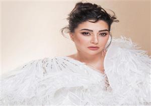 "ما دايم إلا وجه الله".. غادة عبدالرازق تعلق على وفاة الطفل ريان